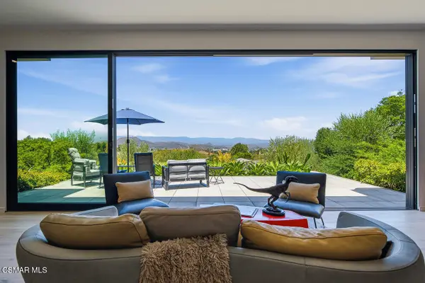 2800 Lynnview, Newbury Park, CA 91320