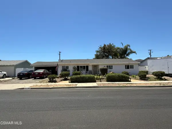 513 Jenny, Newbury Park, CA 91320