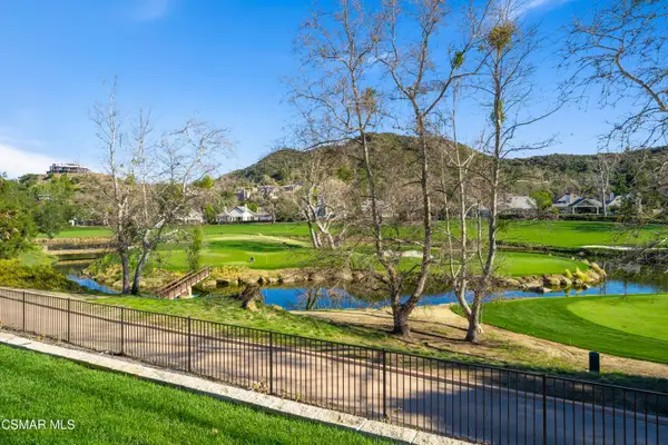240 W Stafford, Thousand Oaks, CA 91361