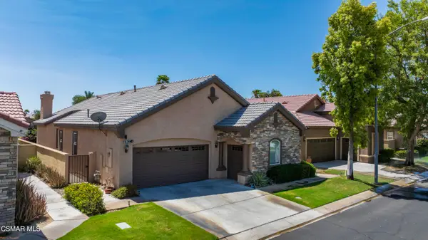 49724 Wayne, Indio, CA 92201