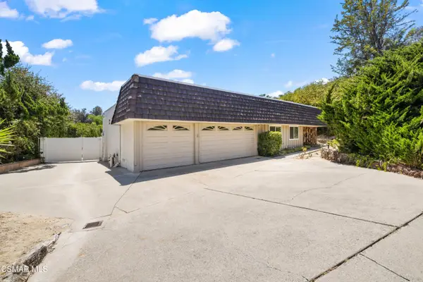 60 Taxco, Simi Valley, CA 93065