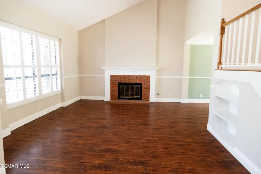 3975 Southhampton, Moorpark, CA 93021 - #3