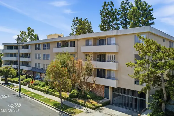 10650 Holman, Los Angeles, CA 90024