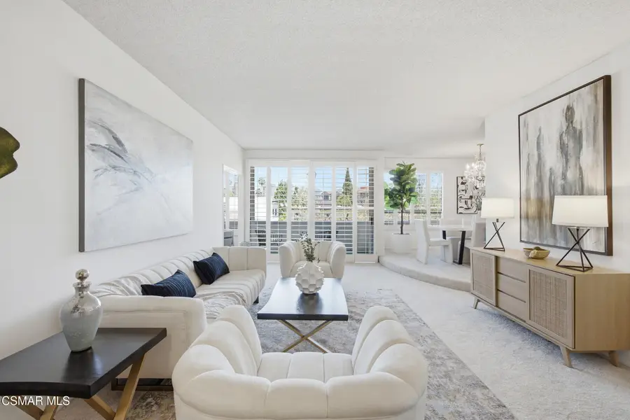 10650 Holman, Los Angeles, CA 90024 - #2