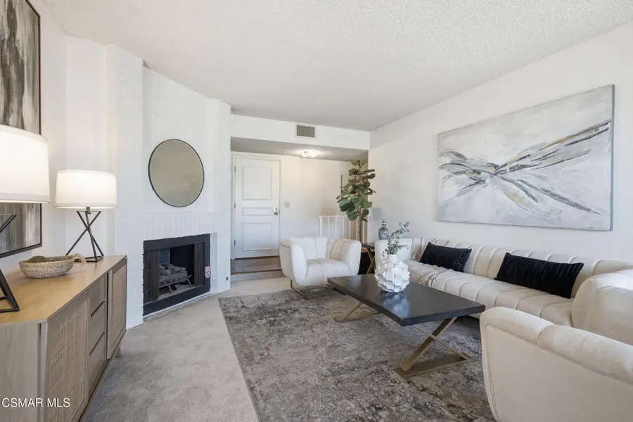10650 Holman, Los Angeles, CA 90024 - #3