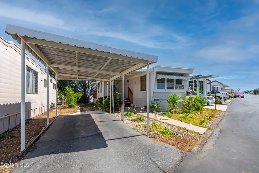4 Ortega, Newbury Park, CA 91320 - #2