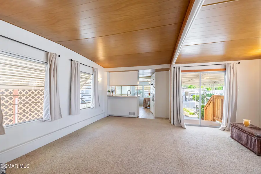 4 Ortega, Newbury Park, CA 91320 - #3