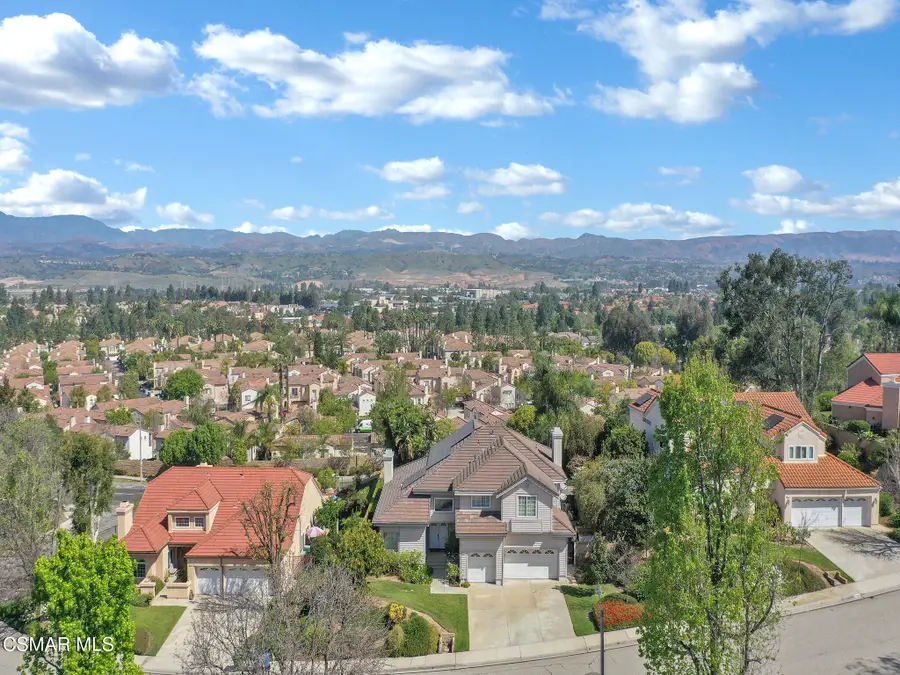11823 Maple Crest, Moorpark, CA 93021 - #3