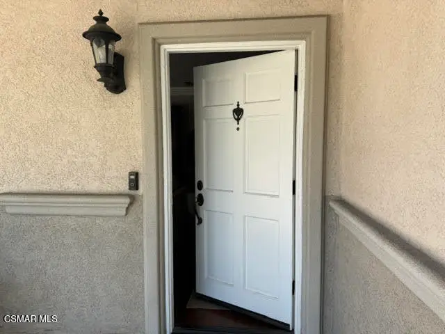 641 W Grondahl, Covina, CA 91722 - #3