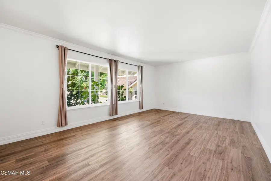 29407 Promontory, Agoura Hills, CA 91301 - #3