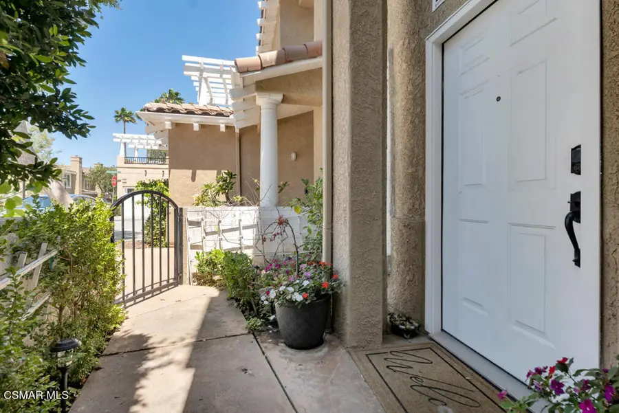 4189 Mountainpark, Moorpark, CA 93021 - #2