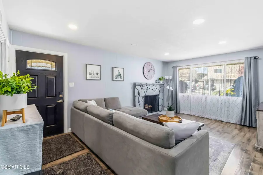 960 Ventura, Simi Valley, CA 93065 - #2