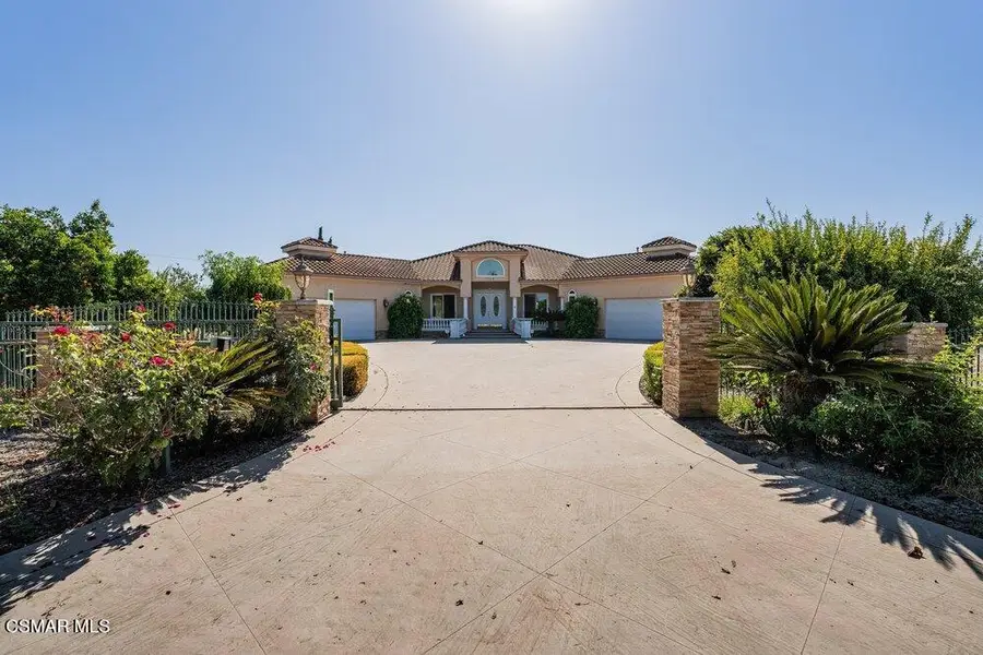 798 S Ventura, Fillmore, CA 93015 - #3