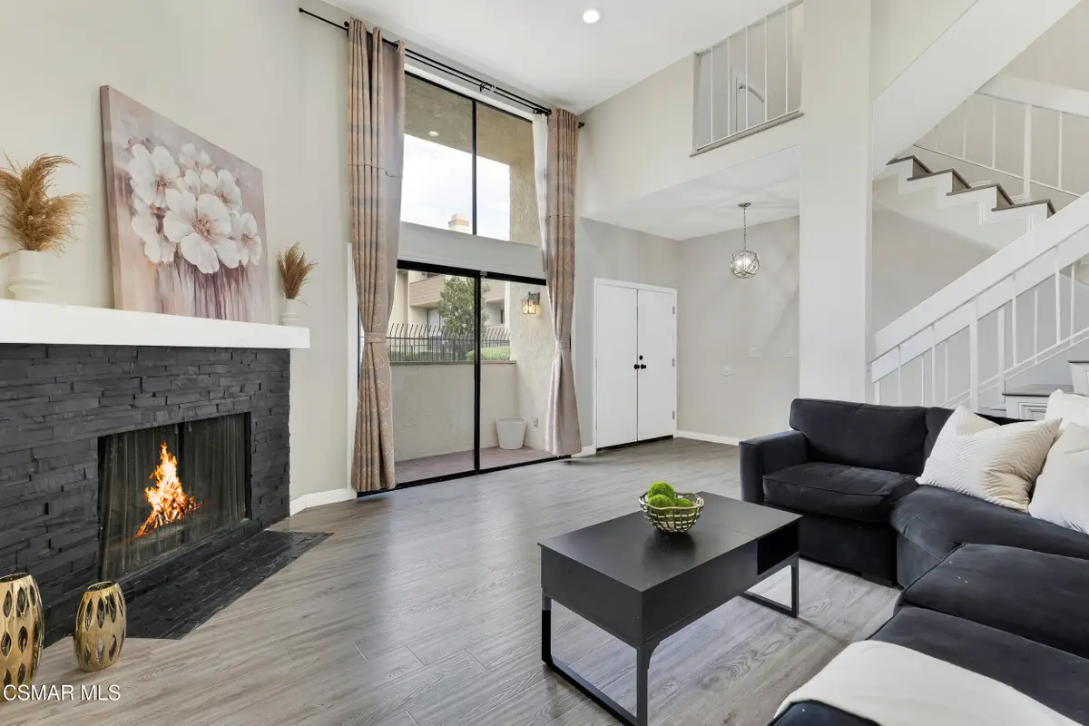 26378 W Plata, Calabasas, CA 91302 - #1