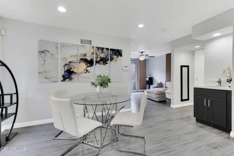 26378 W Plata, Calabasas, CA 91302 - #2