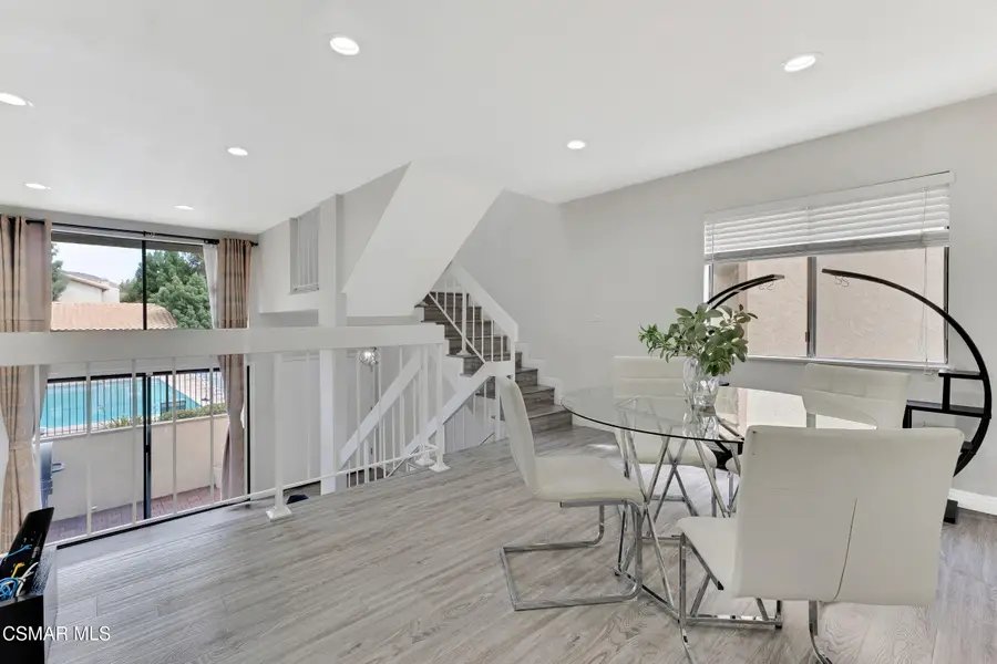 26378 W Plata, Calabasas, CA 91302 - #3