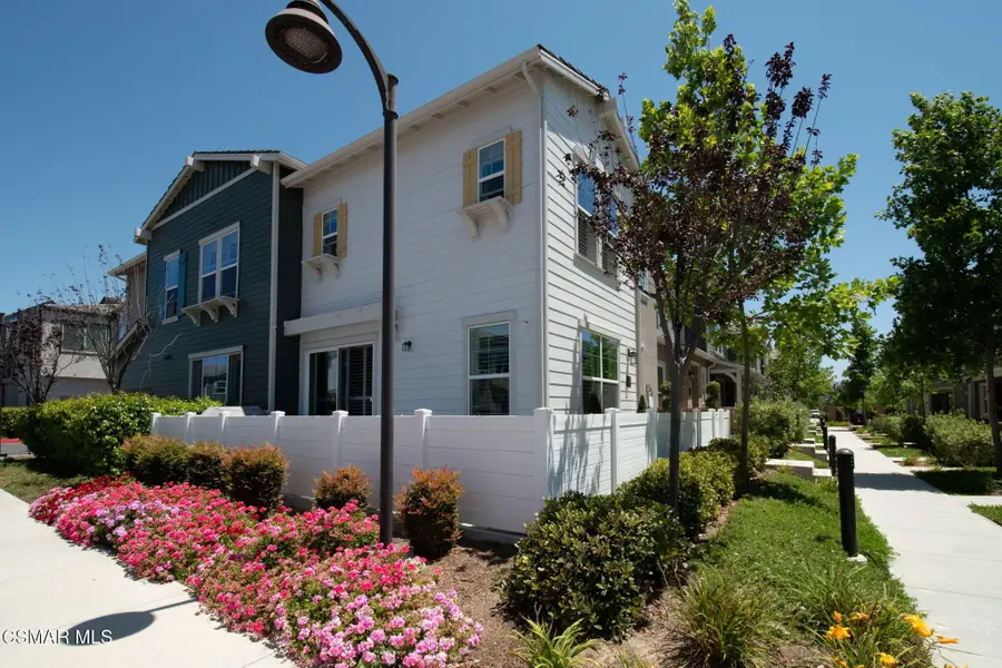 114 Red Brick, Simi Valley, CA 93065 - #2