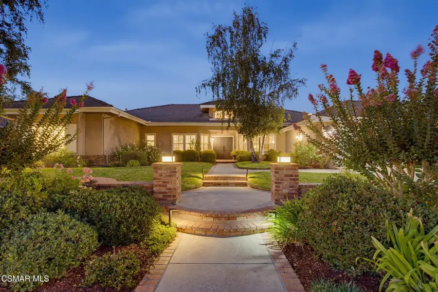 1021 Lynnmere, Thousand Oaks, CA 91360 - #2