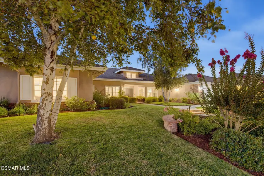 1021 Lynnmere, Thousand Oaks, CA 91360 - #3