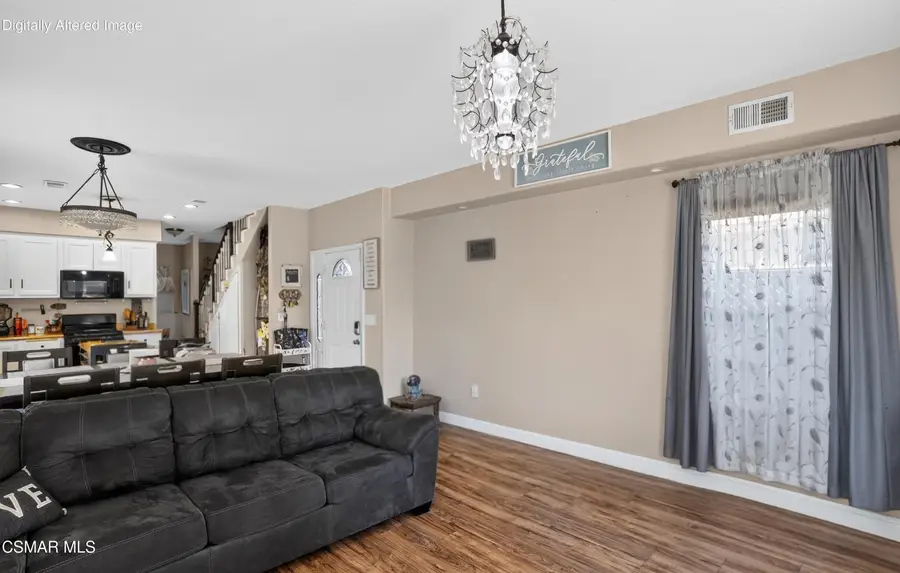 458 W Spruce, Pinedale, CA 93650 - #3
