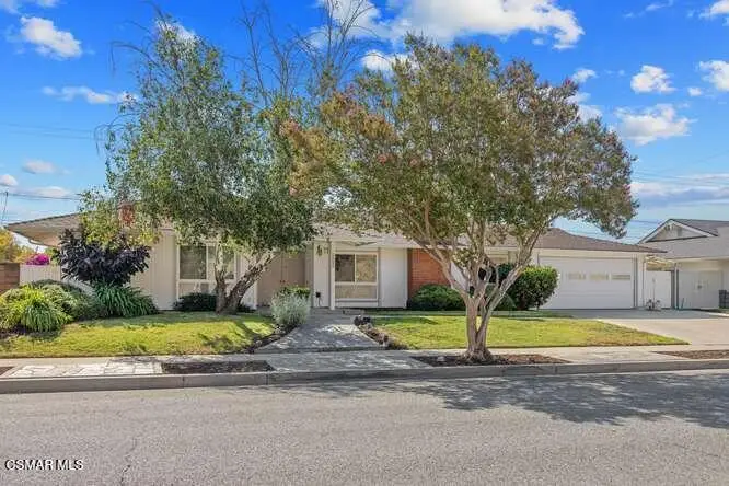 1558 Dover, Thousand Oaks, CA 91360 - #1