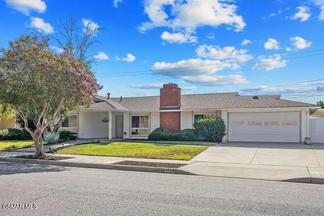 1558 Dover, Thousand Oaks, CA 91360 - #2