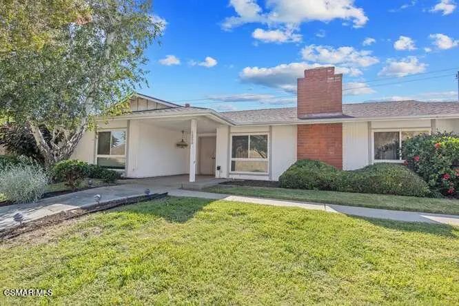 1558 Dover, Thousand Oaks, CA 91360 - #3