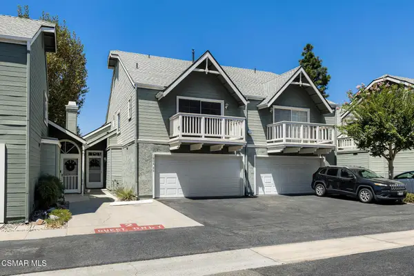 1806 Rory, Simi Valley, CA 93063