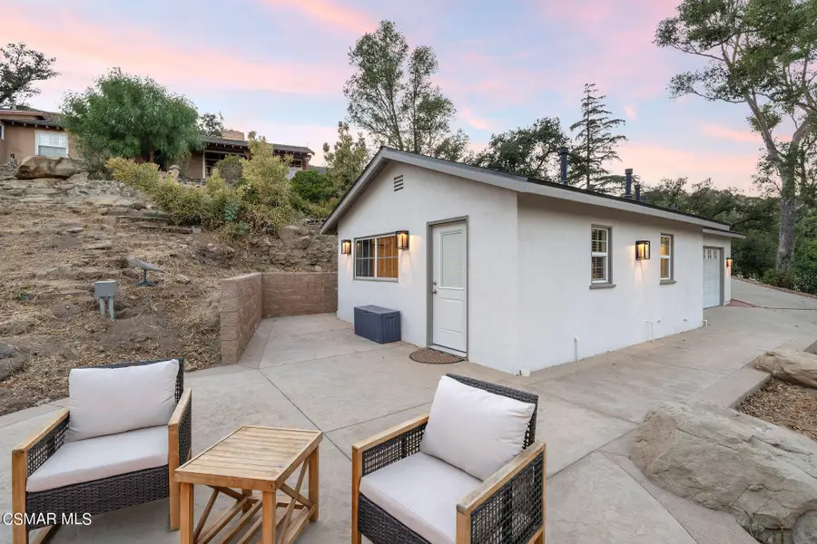 10869 Farralone, Chatsworth, CA 91311 - #2