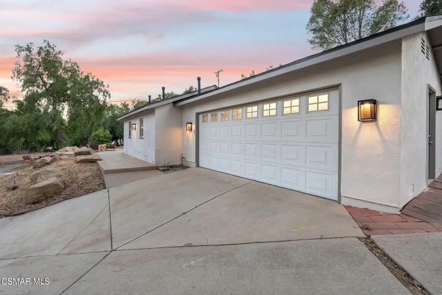 10869 Farralone, Chatsworth, CA 91311 - #3