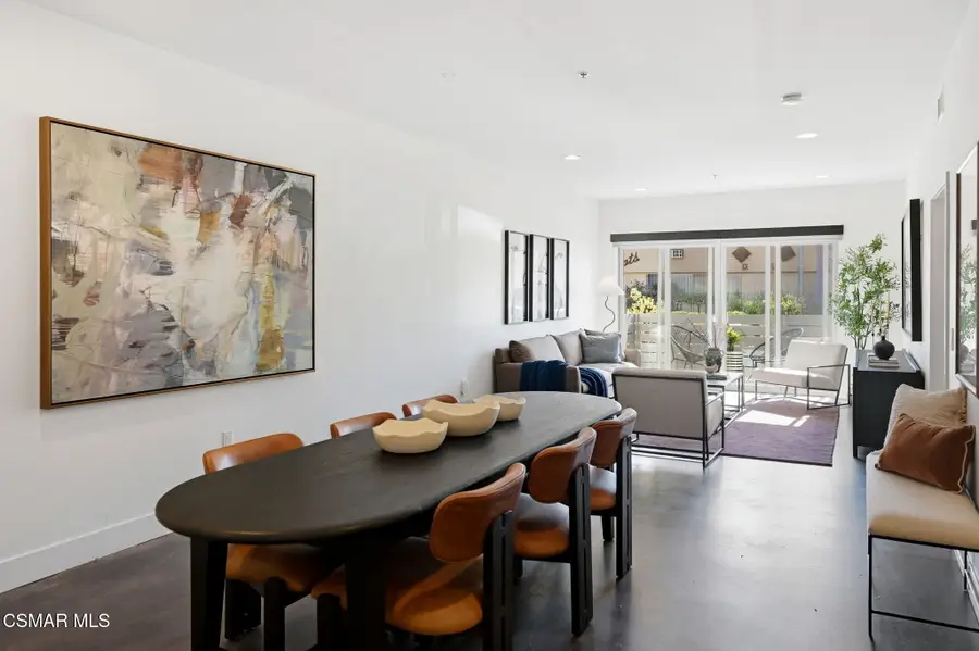 5016 Bakman, North Hollywood, CA 91601 - #2