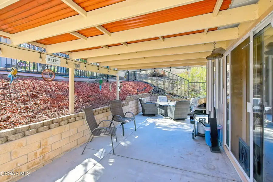 193 Little John, Westlake Village, CA 91361 - #3