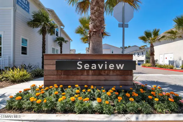 2742 Haley Point, Ventura, CA 93003