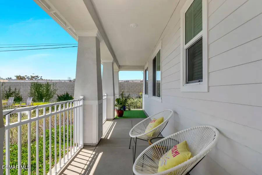 2742 Haley Point, San Buenaventura Ventura, CA 93003 - #3