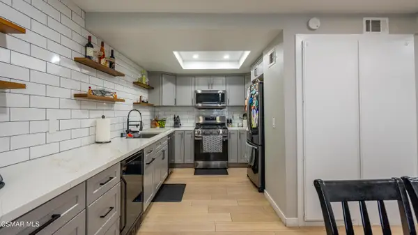 561 Spring, Moorpark, CA 93021