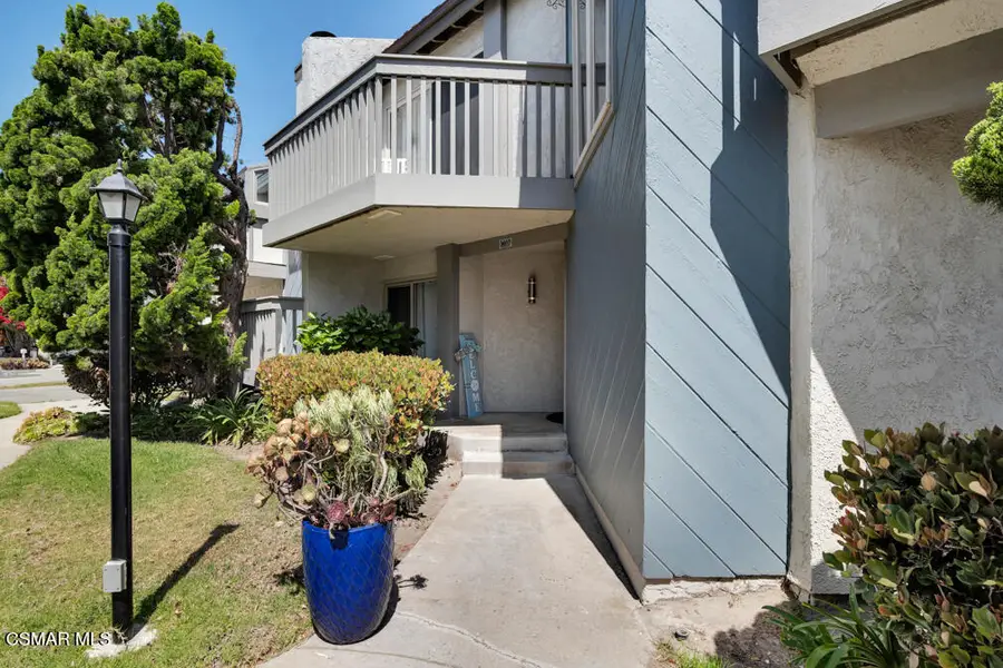 3650 Sunset, Oxnard, CA 93035 - #3