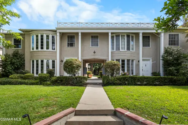15234 Dickens, Sherman Oaks, CA 91403