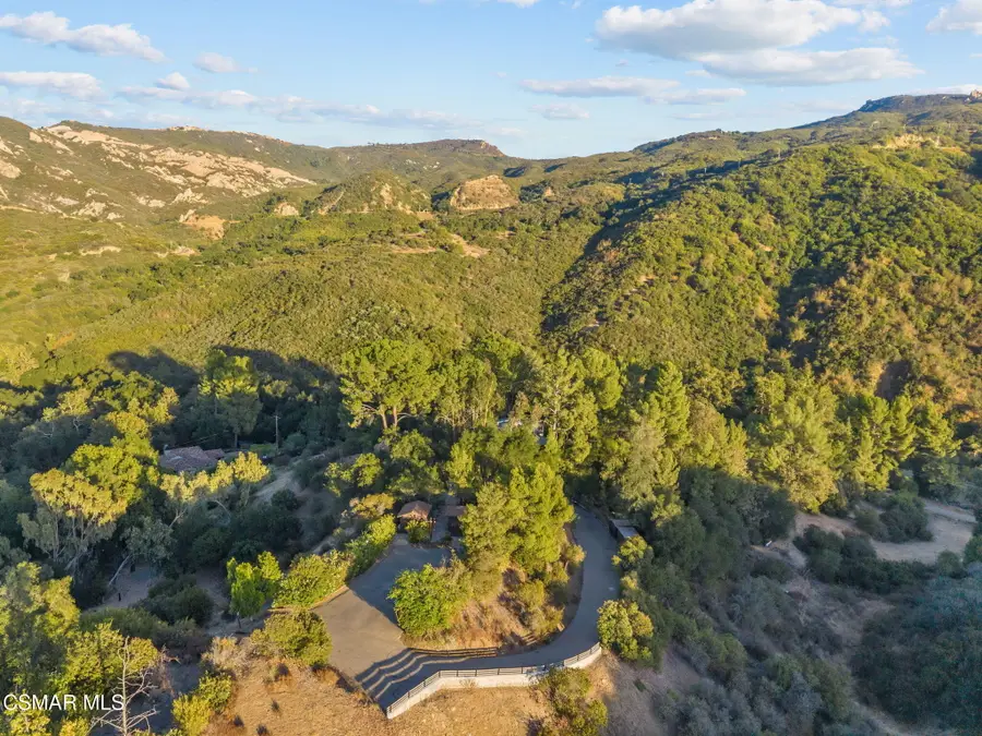 2025 Mckain, Calabasas, CA 91302 - #3