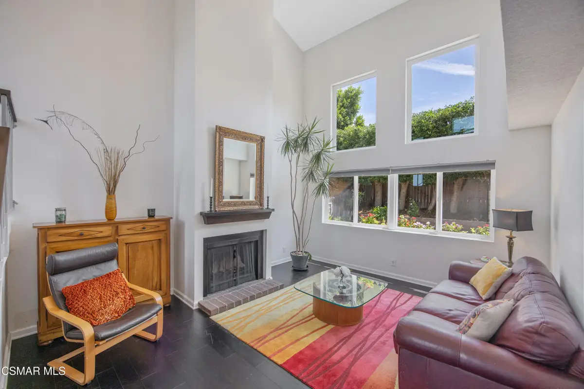 276 Beech, Newbury Park, CA 91320 - #1