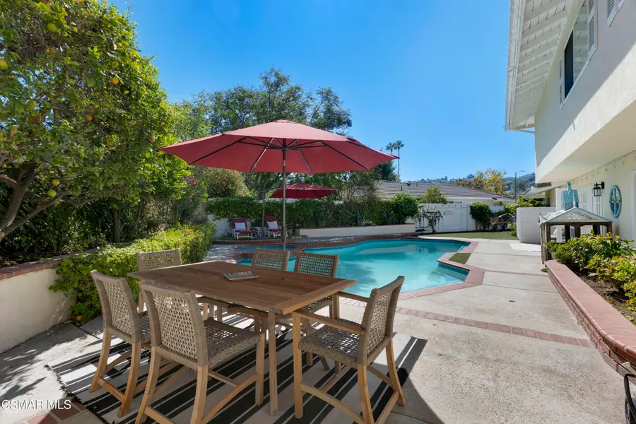 3948 Royal Glen, Westlake Village, CA 91361 - #3