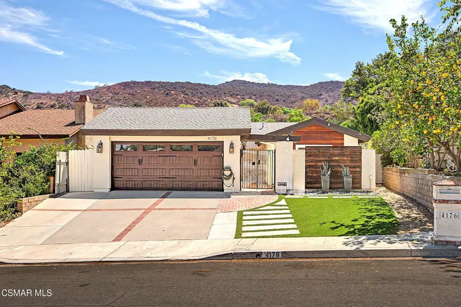 4176 Minnecota, Thousand Oaks, CA 91360 - #2