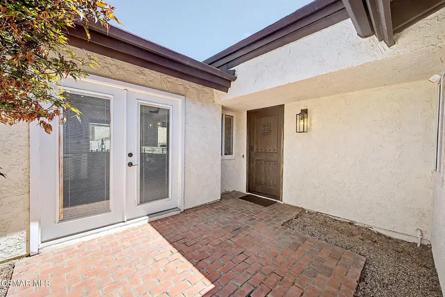 4176 Minnecota, Thousand Oaks, CA 91360 - #3