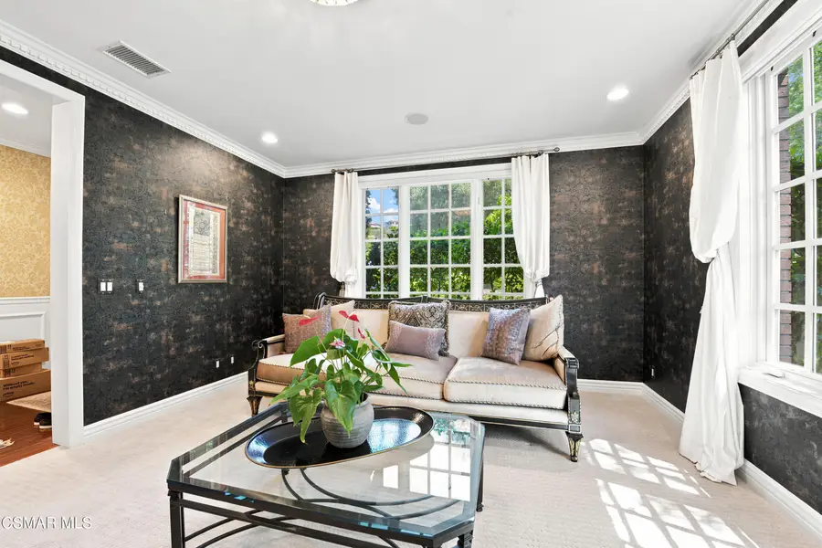 210 Lake Sherwood, Westlake Village, CA 91361 - #2