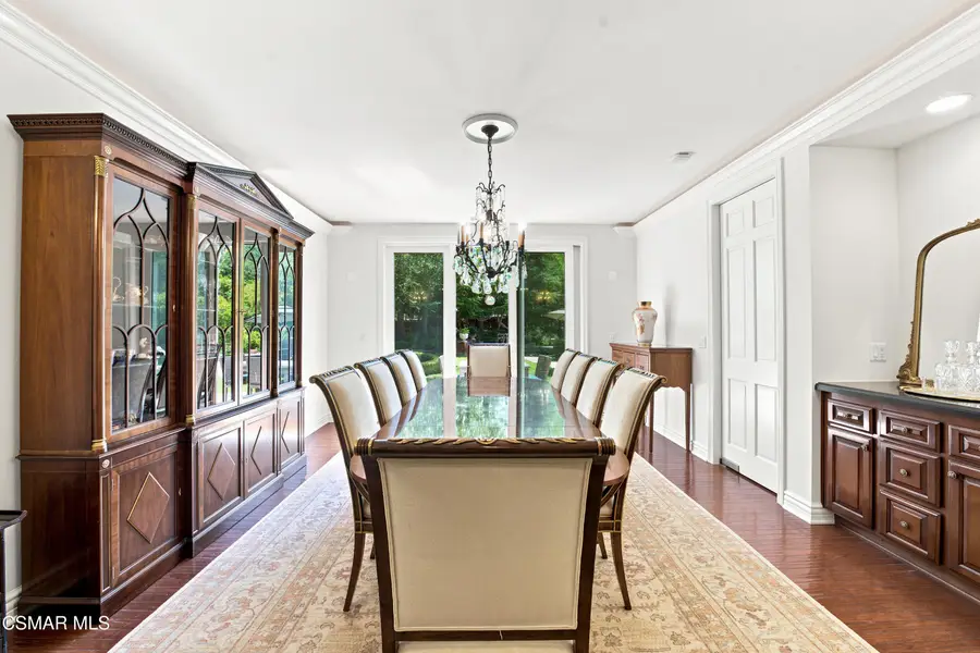 210 Lake Sherwood, Westlake Village, CA 91361 - #3