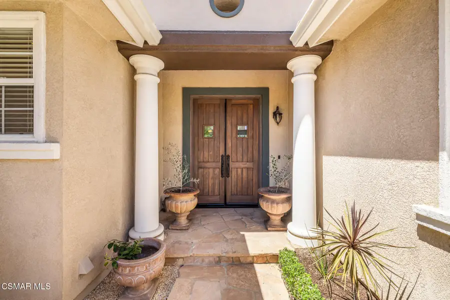 4567 Bristlecone, Moorpark, CA 93021 - #3