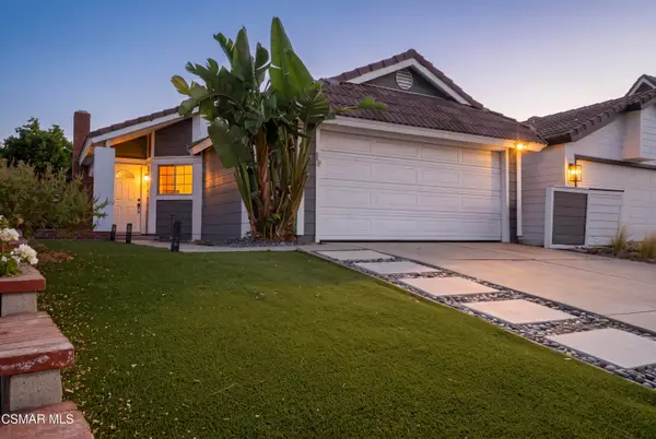 160 S Birchwood, Anaheim, CA 92808