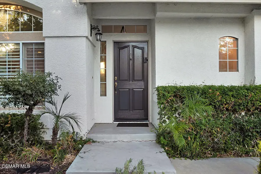 588 Monteleone, Oak Park, CA 91377 - #3