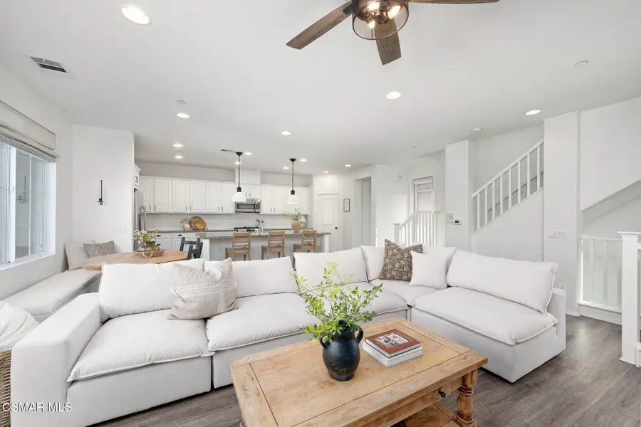 425 Stratus, Simi Valley, CA 93065 - #2