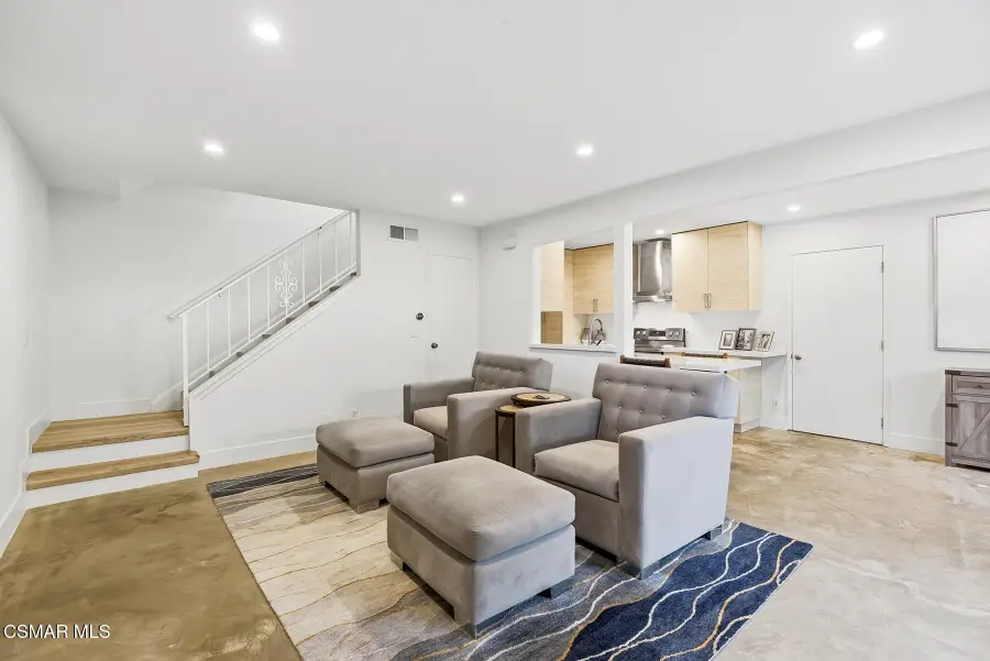 2870 Instone, Westlake Village, CA 91361 - #2