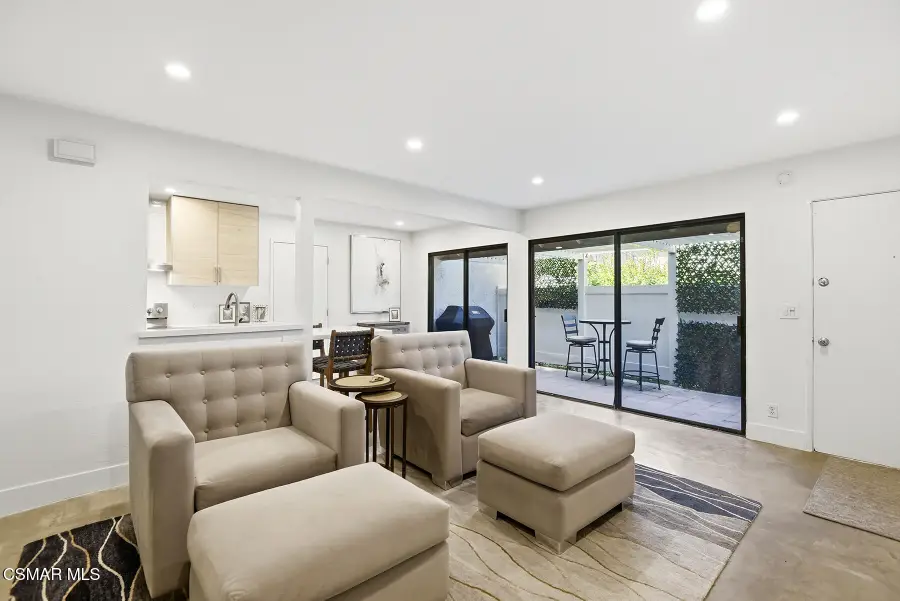2870 Instone, Westlake Village, CA 91361 - #3